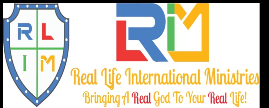Real Life International Ministries